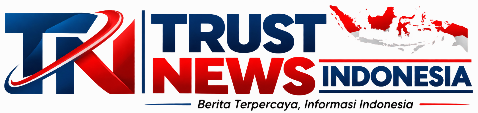 Tentang Trust News Indonesia